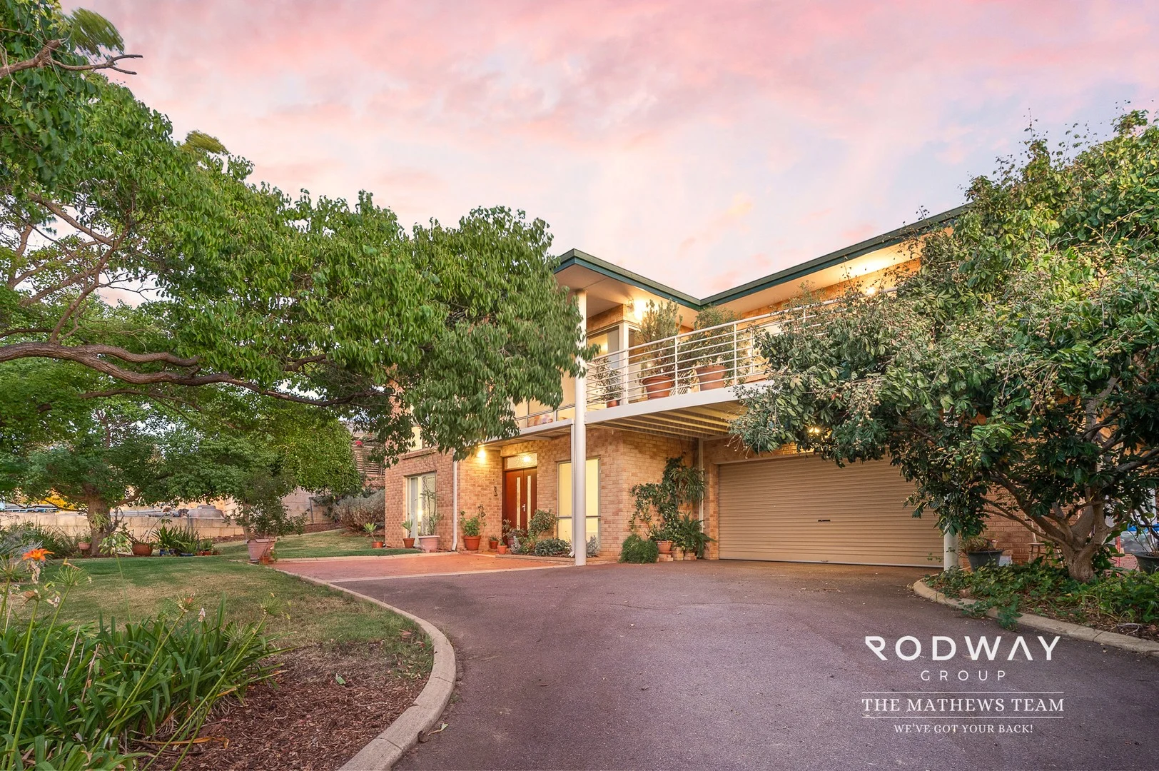 54 Henrietta Avenue, Mount Nasura WA 6112