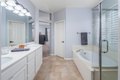 Additional image 37 of 383 Stanwick St, Brentwood, CA, 94513