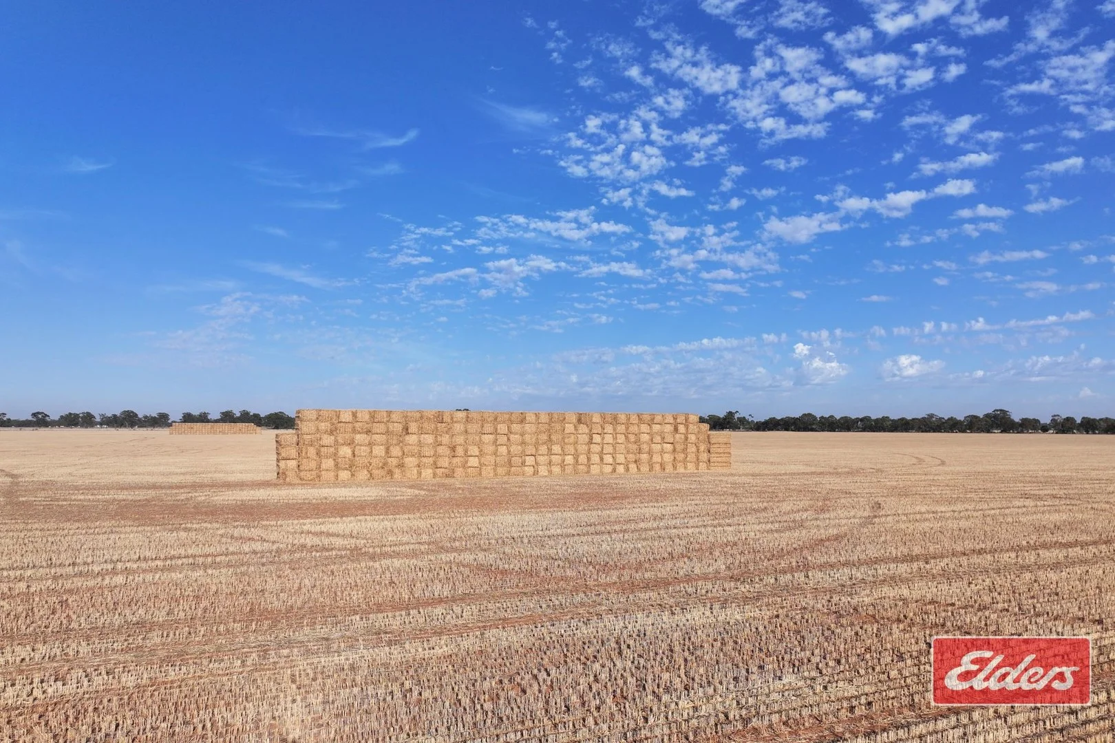 Lot 73 &74 Ham Road, Moama NSW 2731