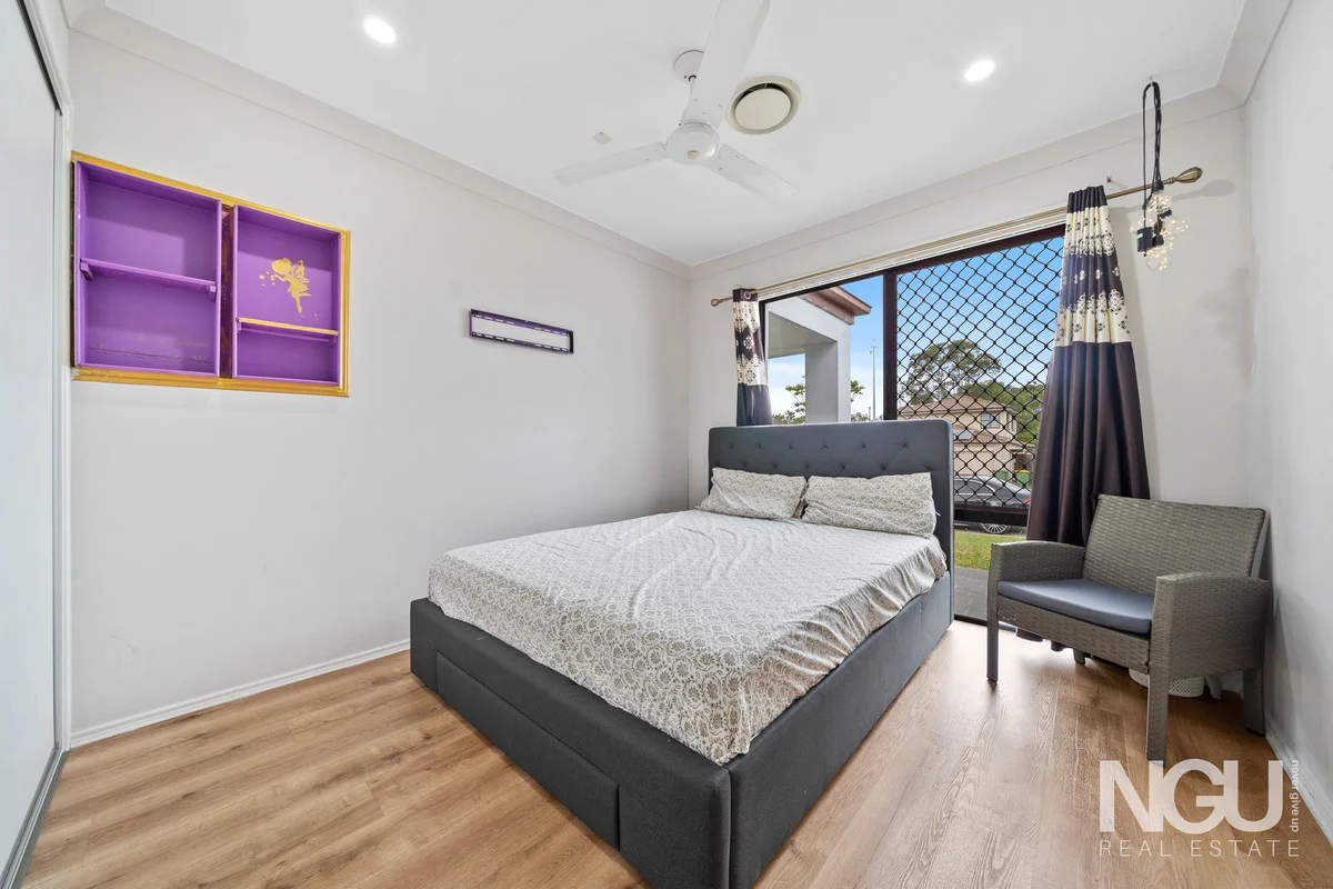 Additional image 14 of 50 Tennessee Way, Berrinba QLD 4117