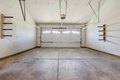Additional image 36 of 22475 McClellan Rd, Cupertino, CA, 95014