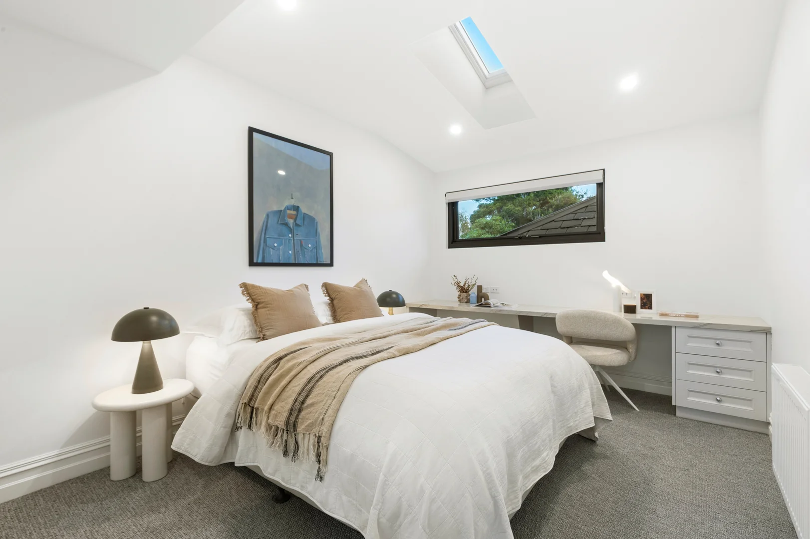 Additional image 11 of 23A Grosvenor Street, Brighton VIC 3186