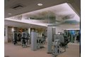 Additional image 5 of 526 Pacific Ave Apt 1206, Atlantic City, NJ, 08401