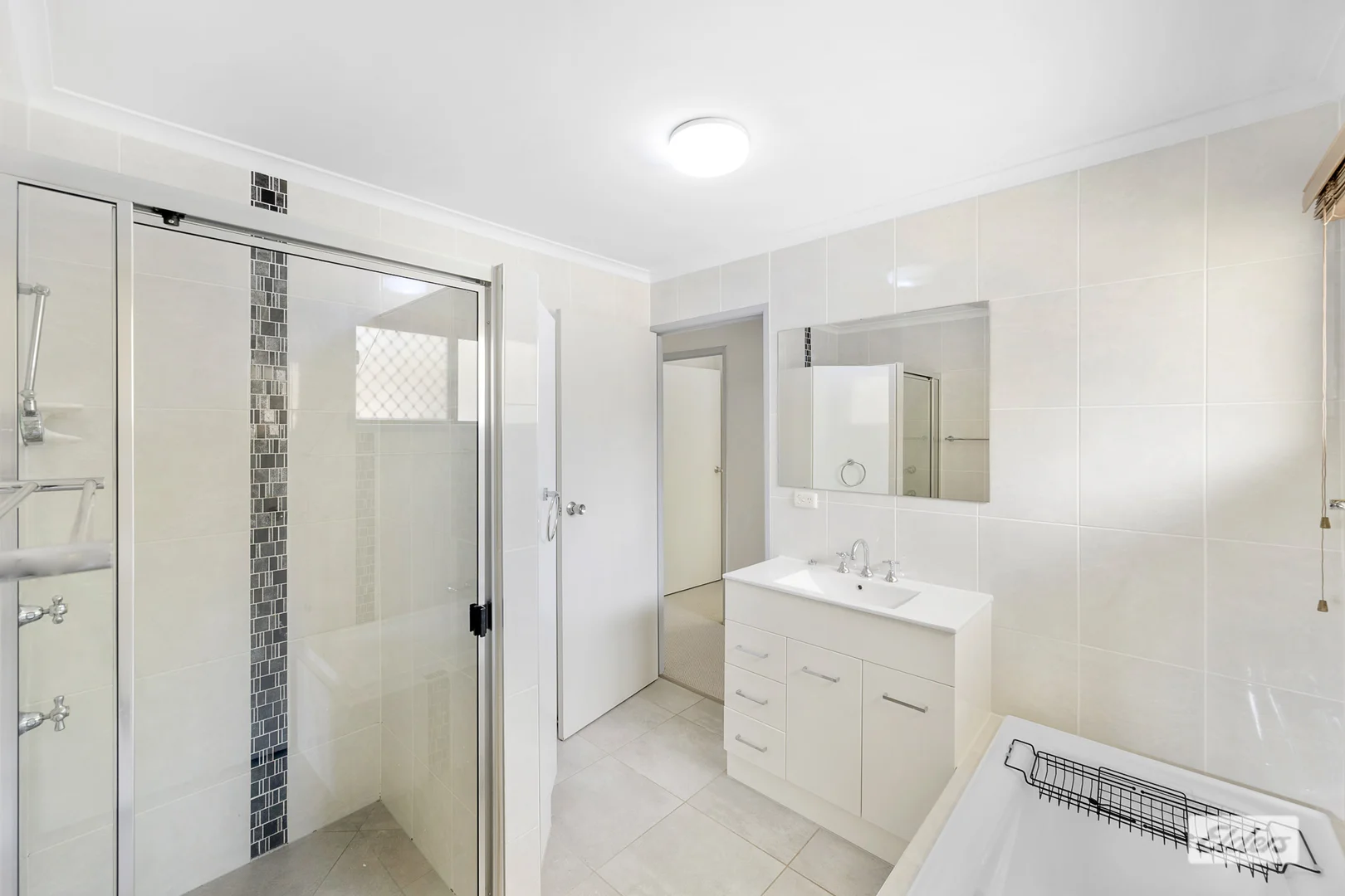 Additional image 10 of 77 Gretel Drive, Clinton QLD 4680
