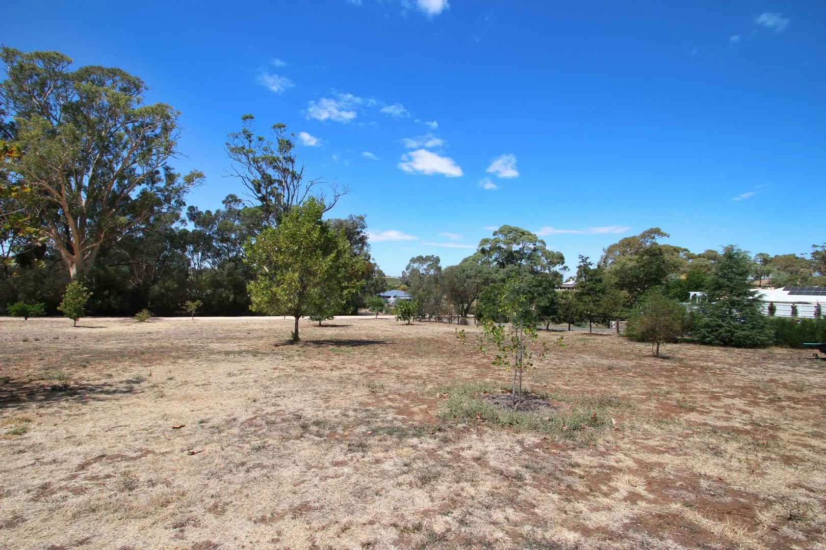 Additional image 5 of Lot 105 West Road, Watervale SA 5452