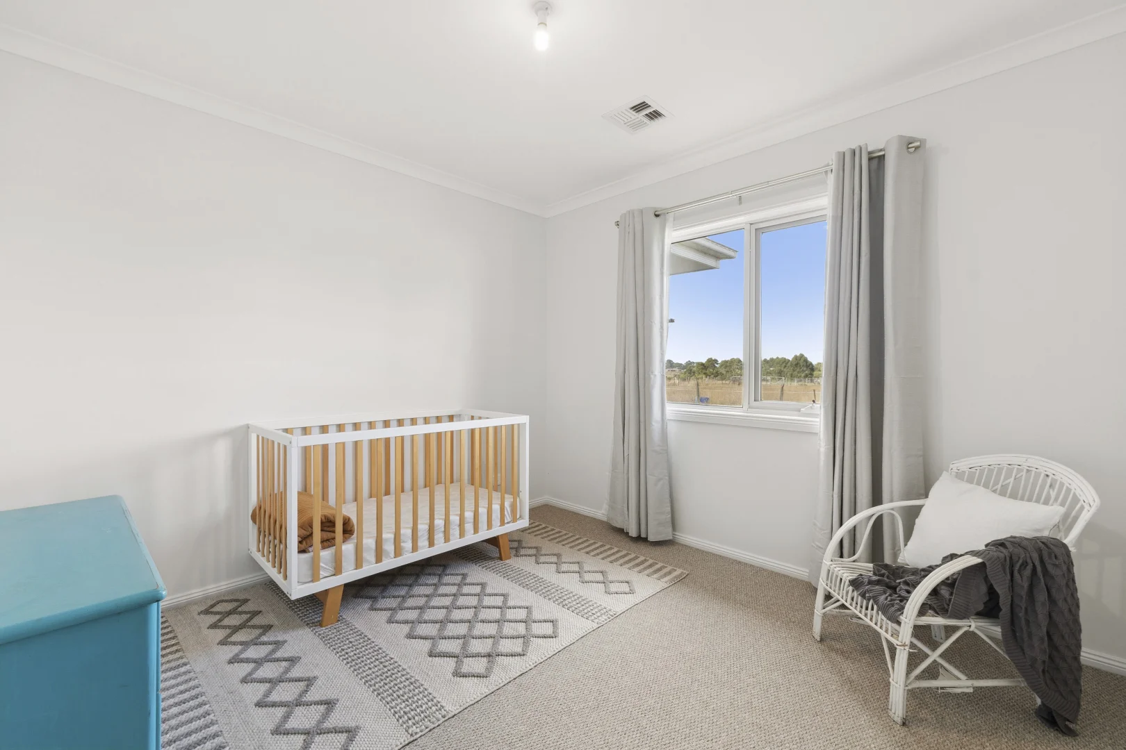 Additional image 12 of 44 Mills Road, Cobden VIC 3266
