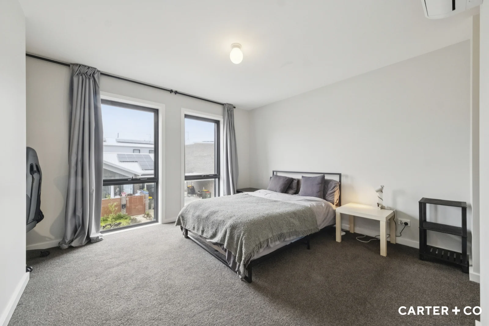 Additional image 8 of 27 Joan Tully Court, Strathnairn ACT 2615