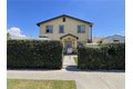 8416 Hooper Ave, Los Angeles, CA, 90001
