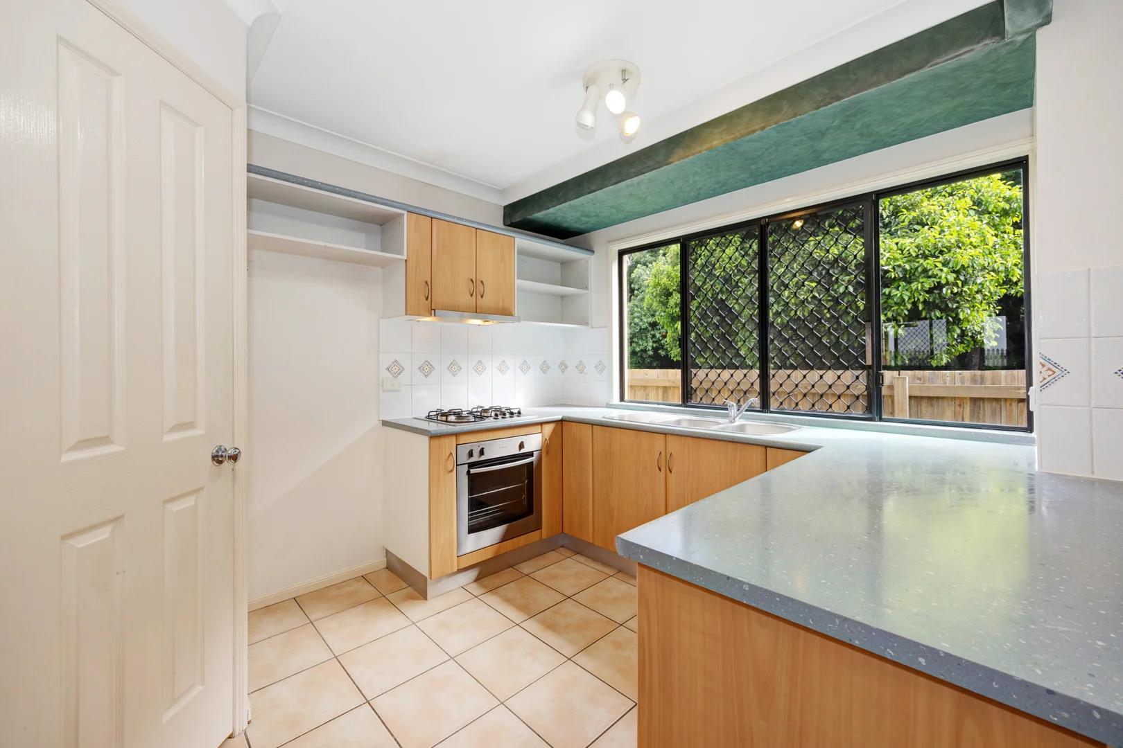 Additional image 2 of 6 Carallia Place, Douglas QLD 4814