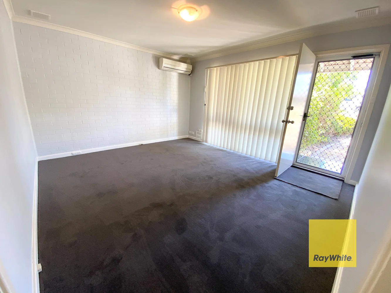 Additional image 2 of 17B Bendix Way, Girrawheen WA 6064