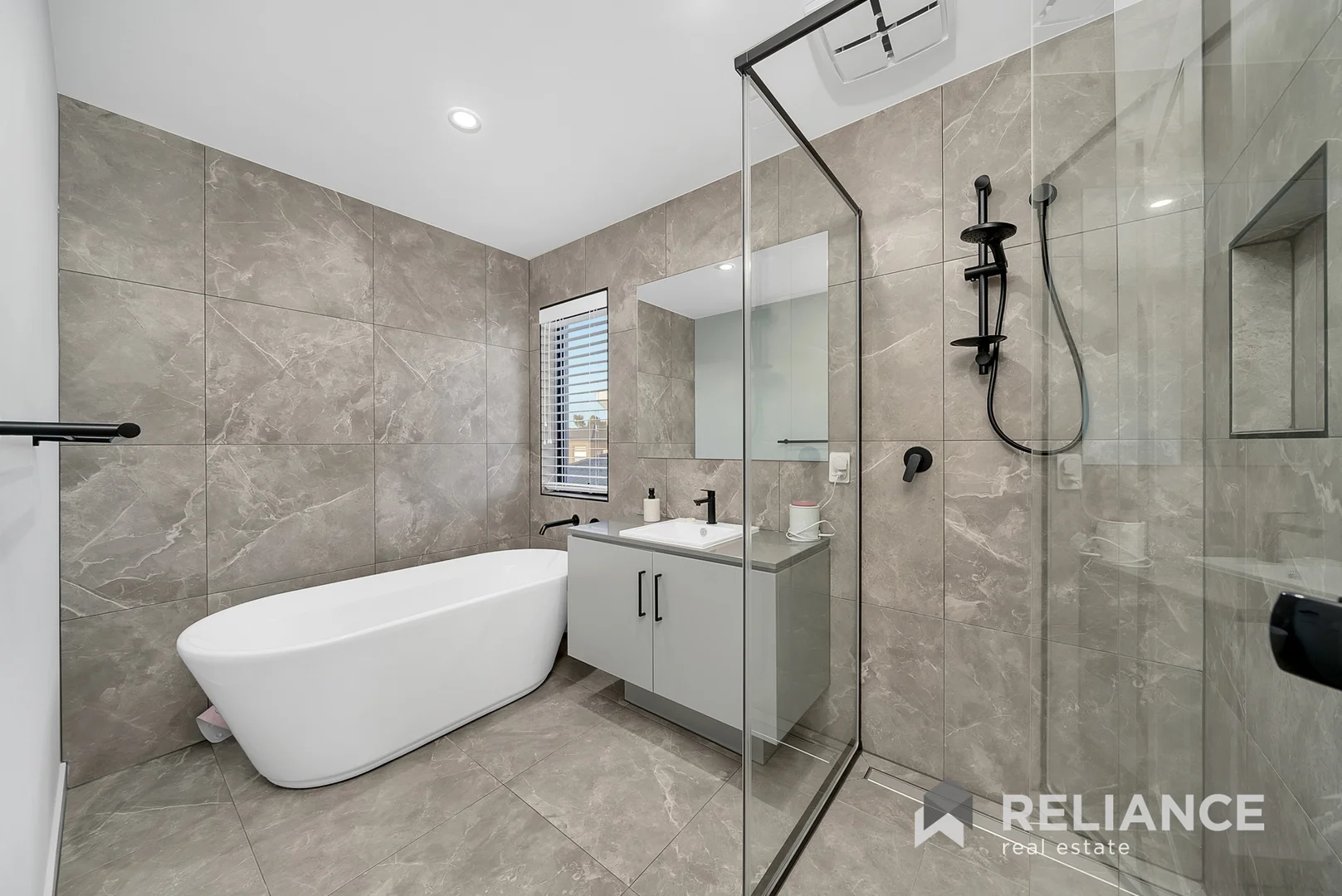 Additional image 13 of 40 Obsidian Avenue, Tarneit VIC 3029
