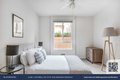 Additional image 14 of 295 E Evelyn Ave Unit 456, Sunnyvale, CA, 94086