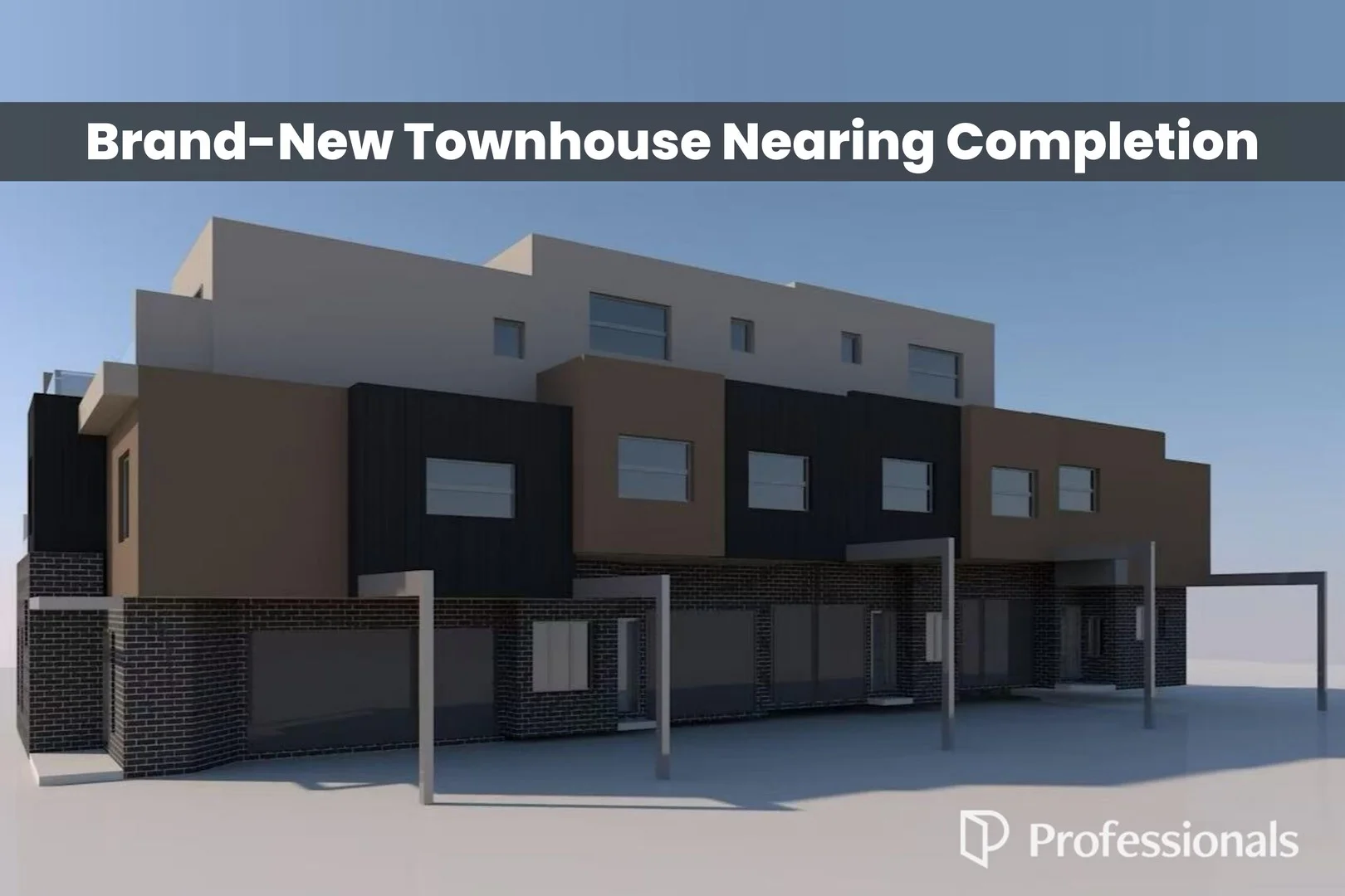 3/158 East Boundary Road, Bentleigh East VIC 3165