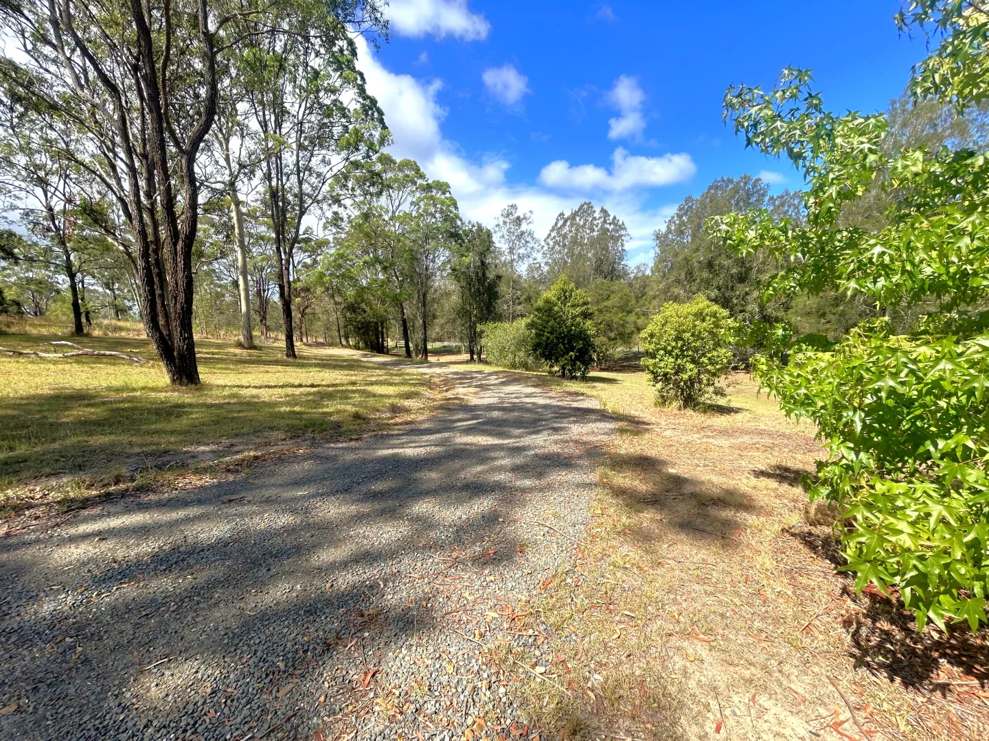 Additional image 20 of 225 Burraneer Road, Coomba Park NSW 2428