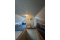 Additional image 13 of 158 Bowles St, Springfield, MA, 01109