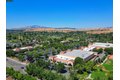 Additional image 14 of 34 Elmwood Dr, San Ramon, CA, 94583