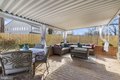 Additional image 47 of 138 Knollwood Dr, Cherry Hill, NJ, 08002