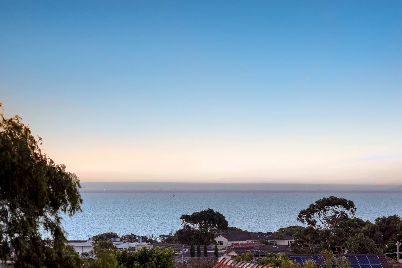 Additional image 21 of 34 Iona Street, Black Rock VIC 3193