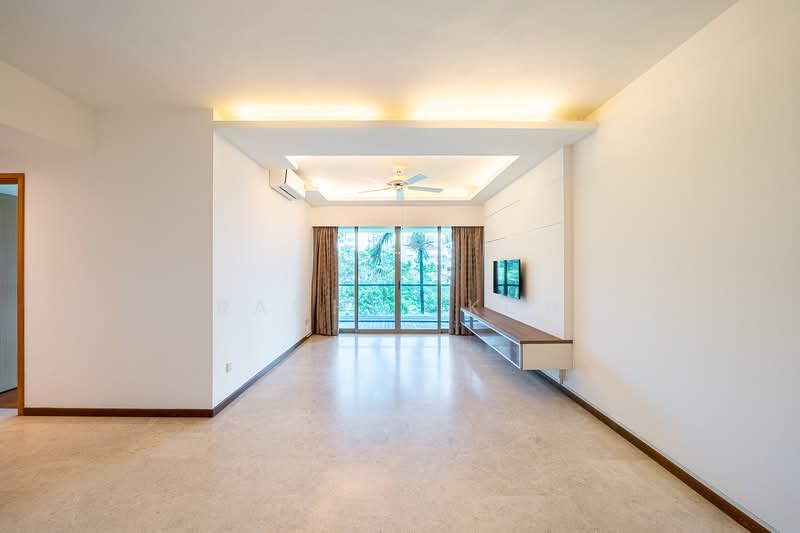 Additional image 3 of 511 Yio Chu Kang Road