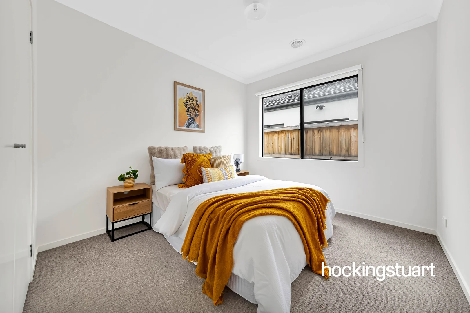 Additional image 13 of 65 Boomerang Road, Donnybrook VIC 3064