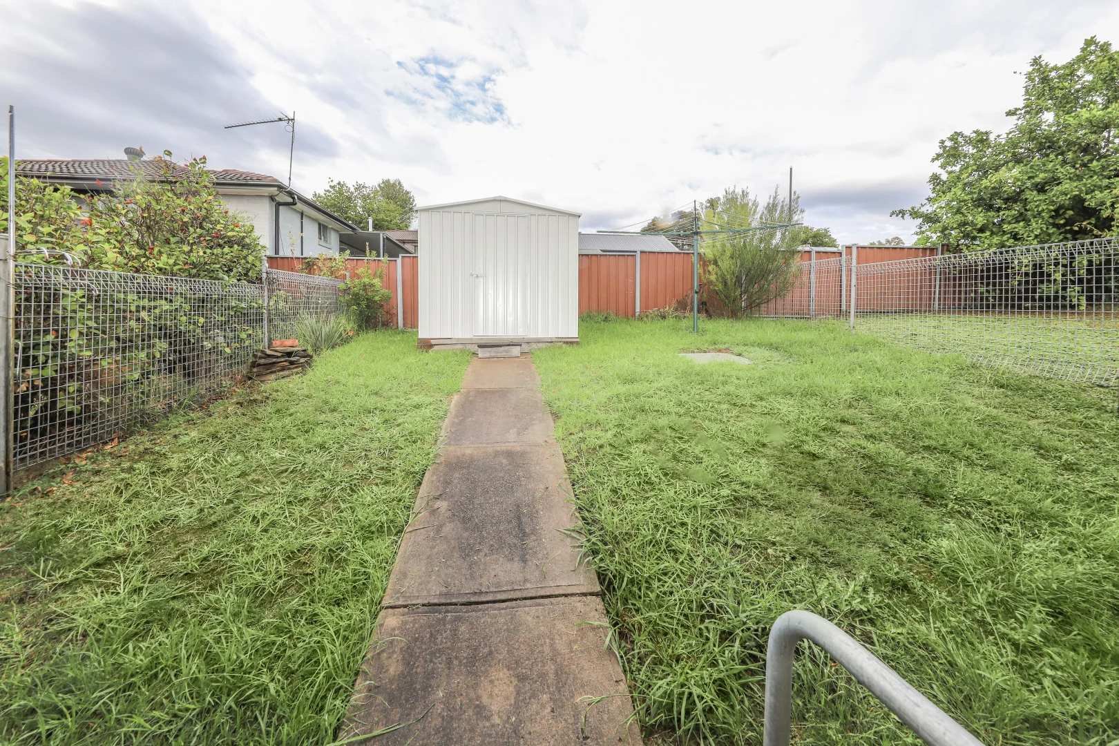 Additional image 13 of 2/7 Mangaroo Avenue, Tumut NSW 2720
