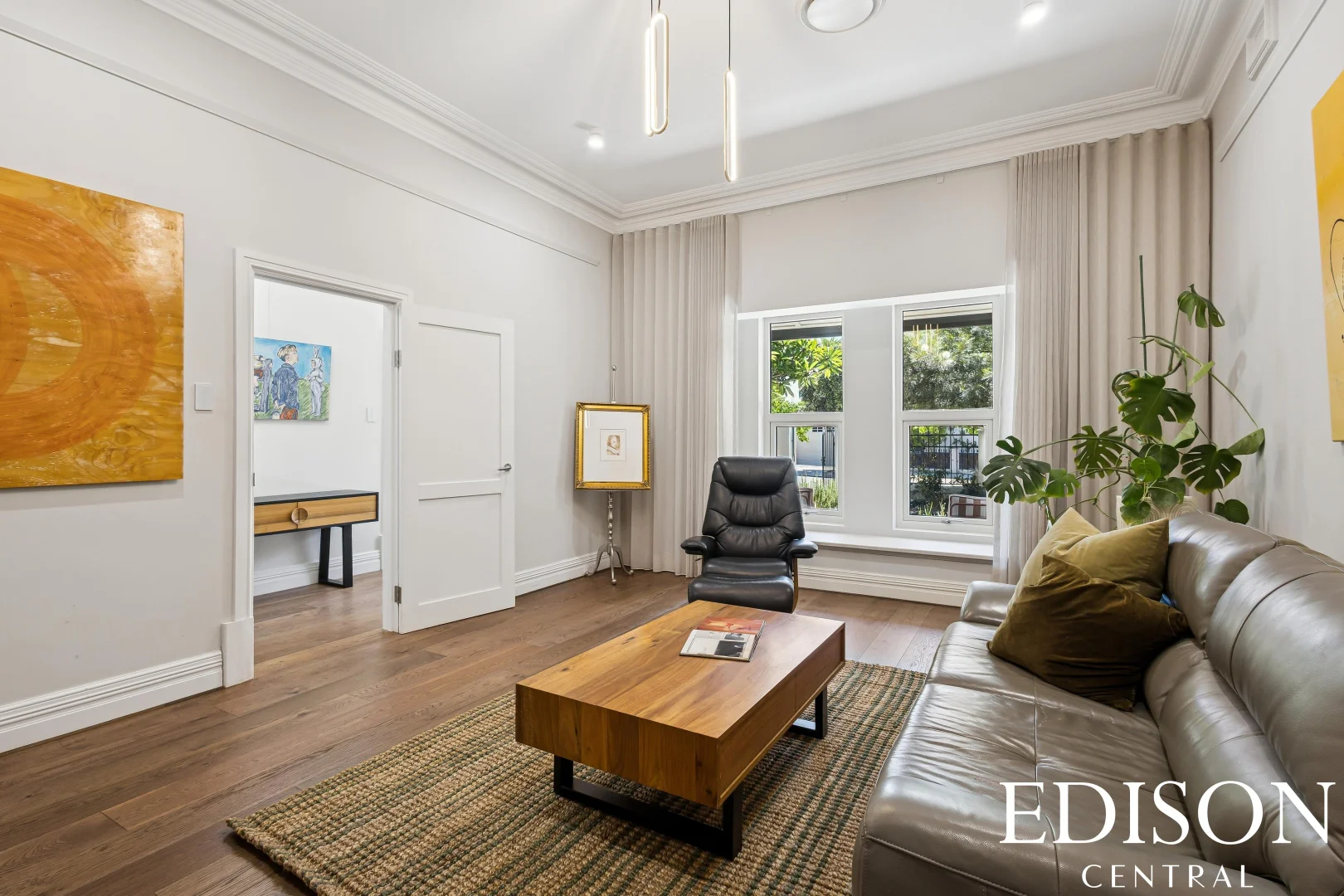 Additional image 12 of 141 Grosvenor Road, North Perth WA 6006