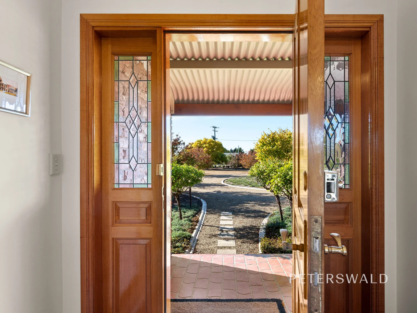 Additional image 7 of 17 Shelomith Drive, Acton Park TAS 7170