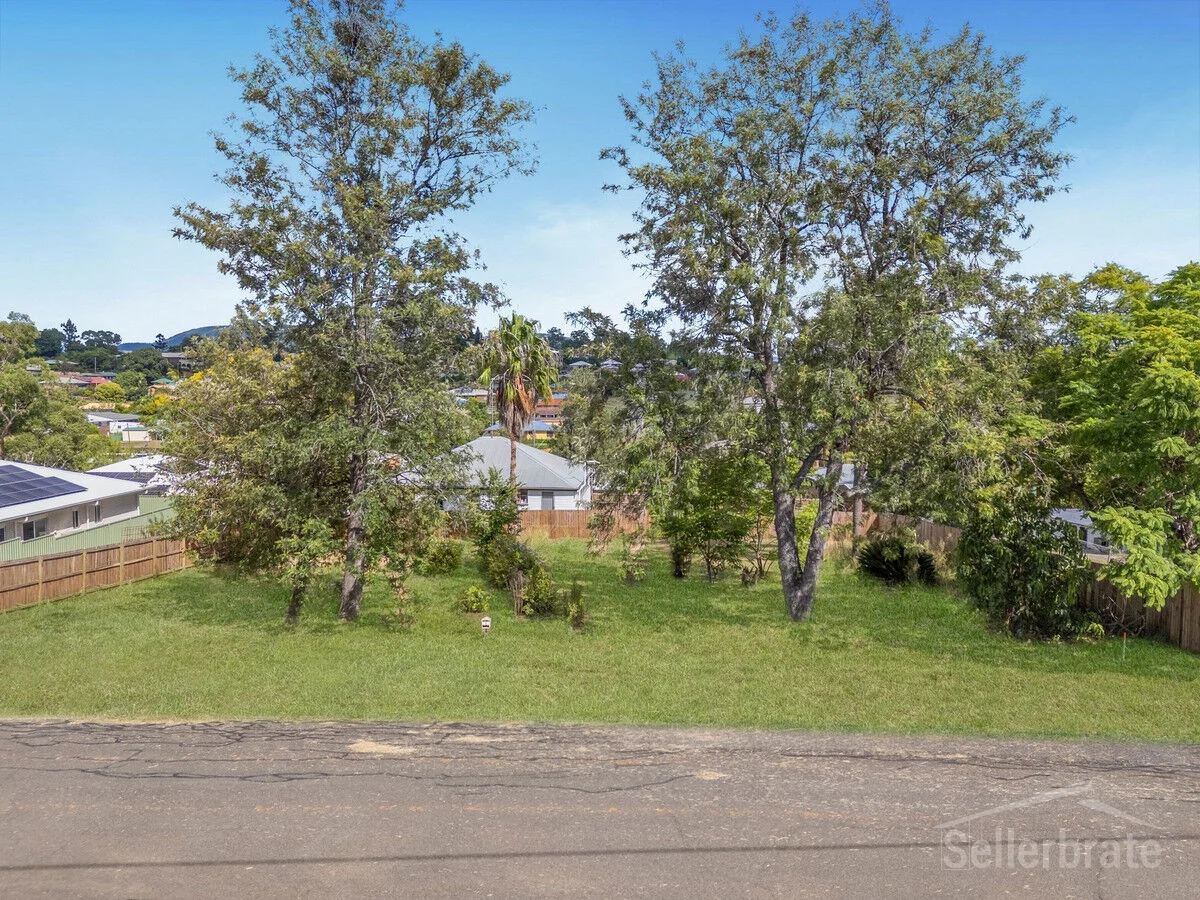 Additional image 5 of 10/11 Henselin Street, Boonah QLD 4310