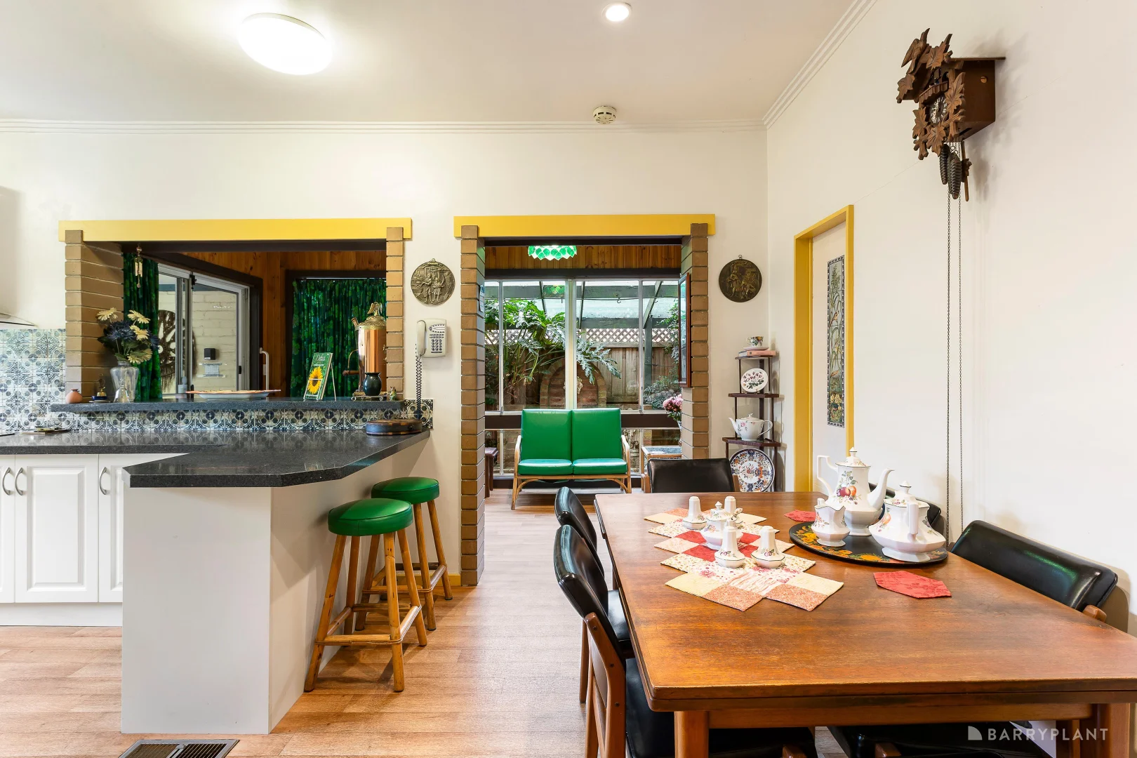 Additional image 13 of 40 Glenda Street, Doncaster VIC 3108