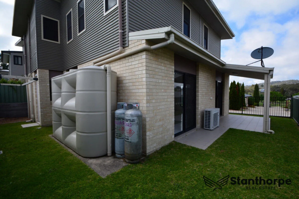 Additional image 21 of 22/21 Wolfram Street, Stanthorpe QLD 4380