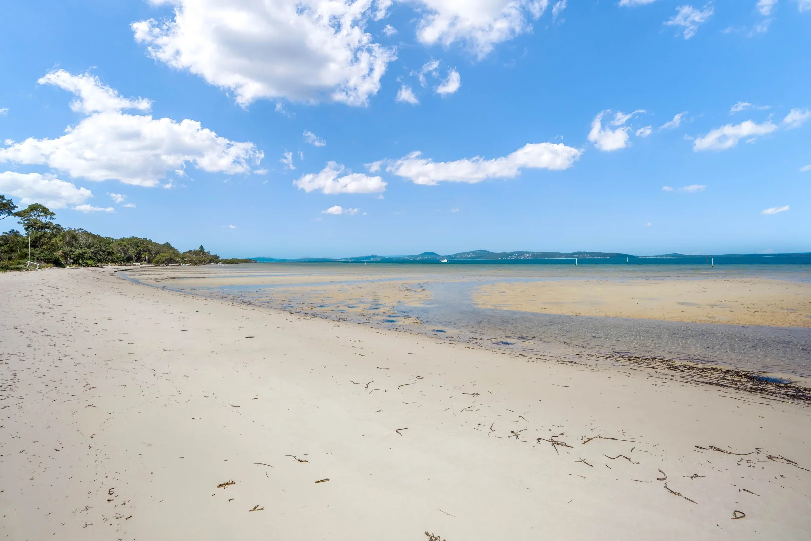 Additional image 9 of 20 Cambage Street, Pindimar NSW 2324