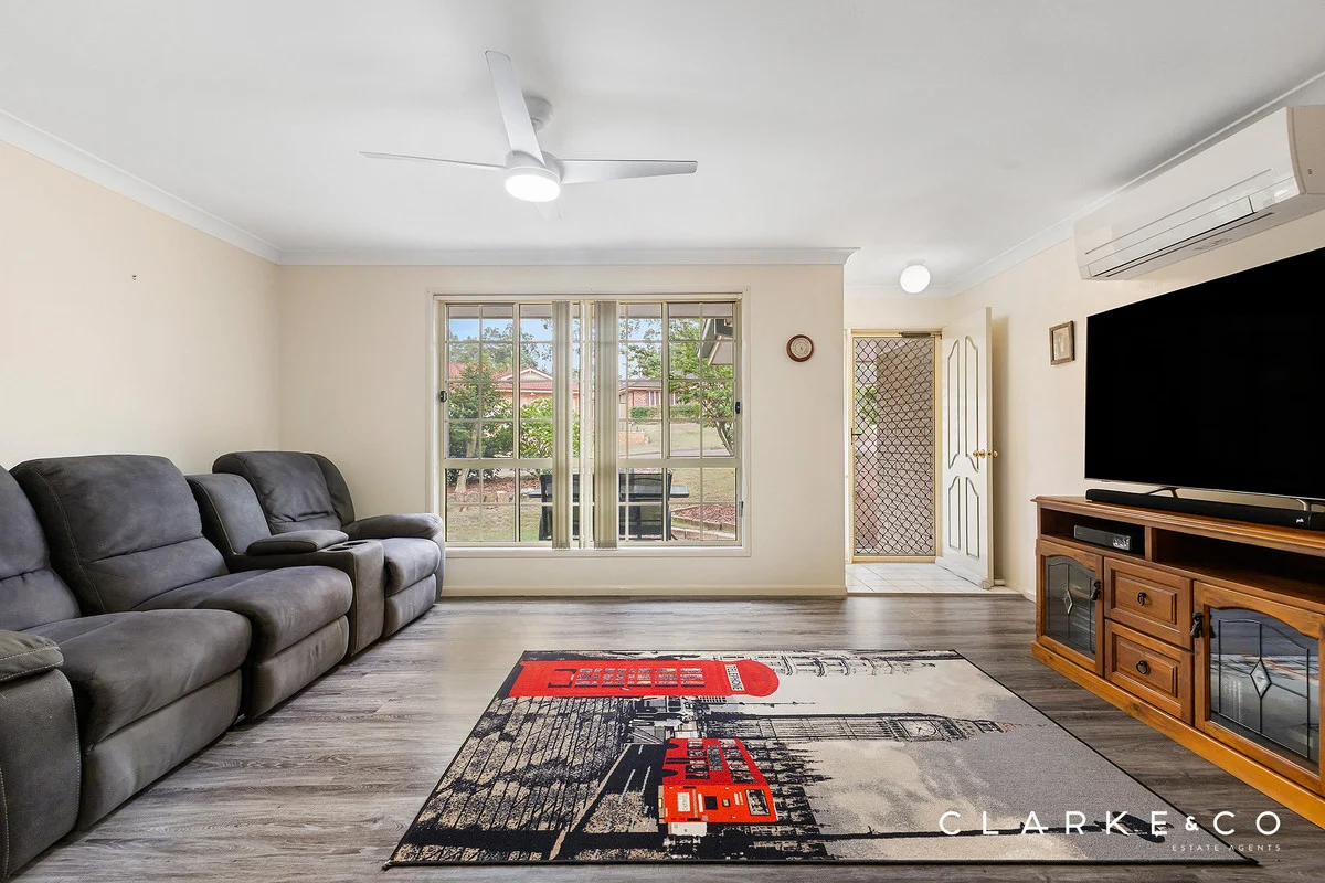Additional image 5 of 13 Luzon Street, Ashtonfield NSW 2323