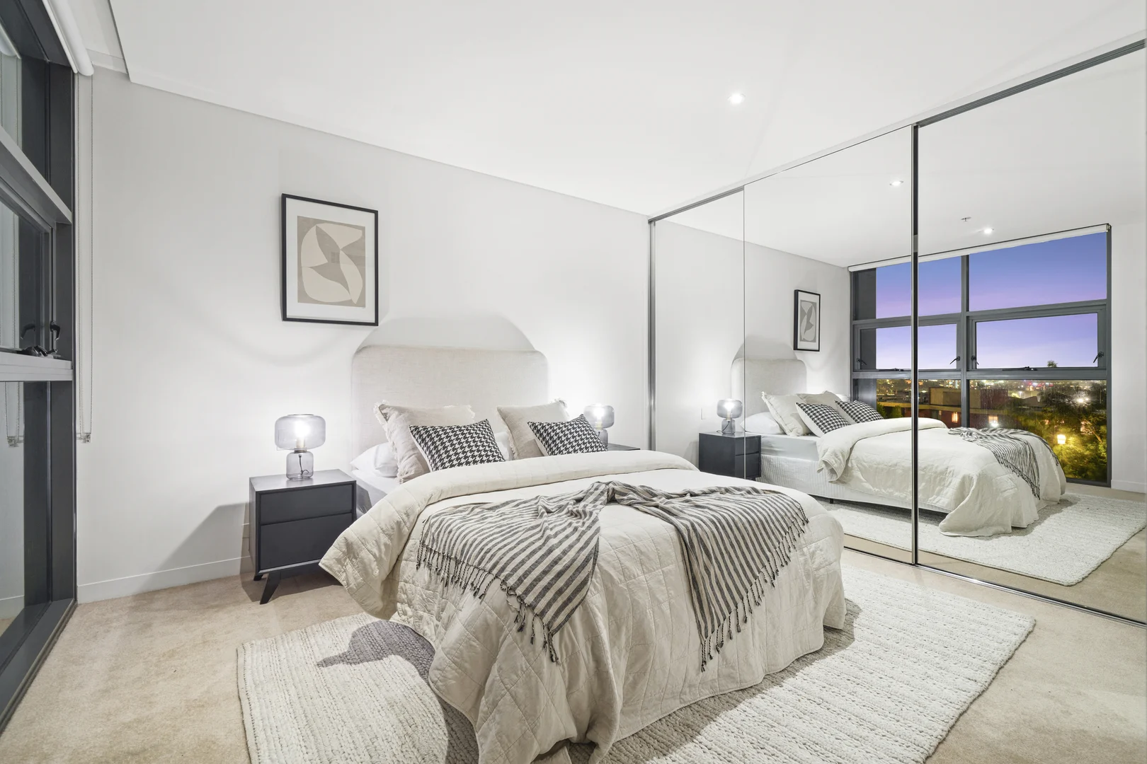 Additional image 9 of 8D/5 Tambua Street, Pyrmont NSW 2009