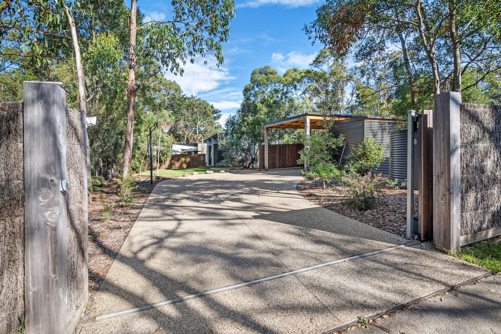 Additional image 17 of 4/22A Prout Webb Road, Shoreham VIC 3916
