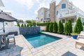 Additional image 32 of 8 E 27th St Unit West, Avalon, NJ, 08202