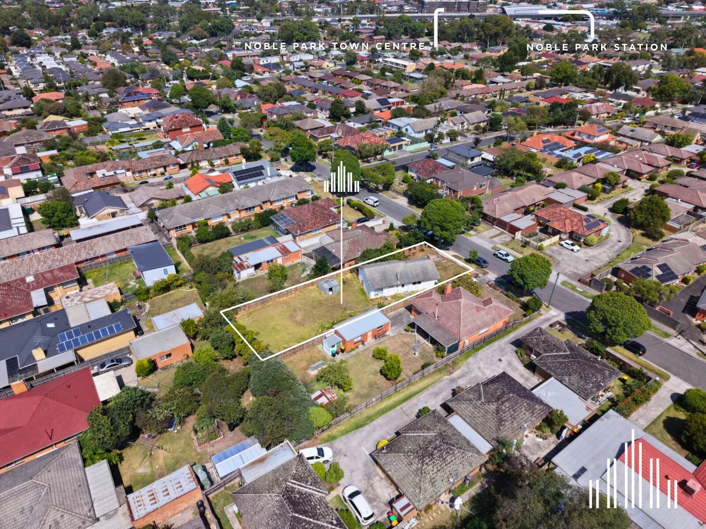 Additional image 4 of 25 Ellendale Road, Noble Park VIC 3174