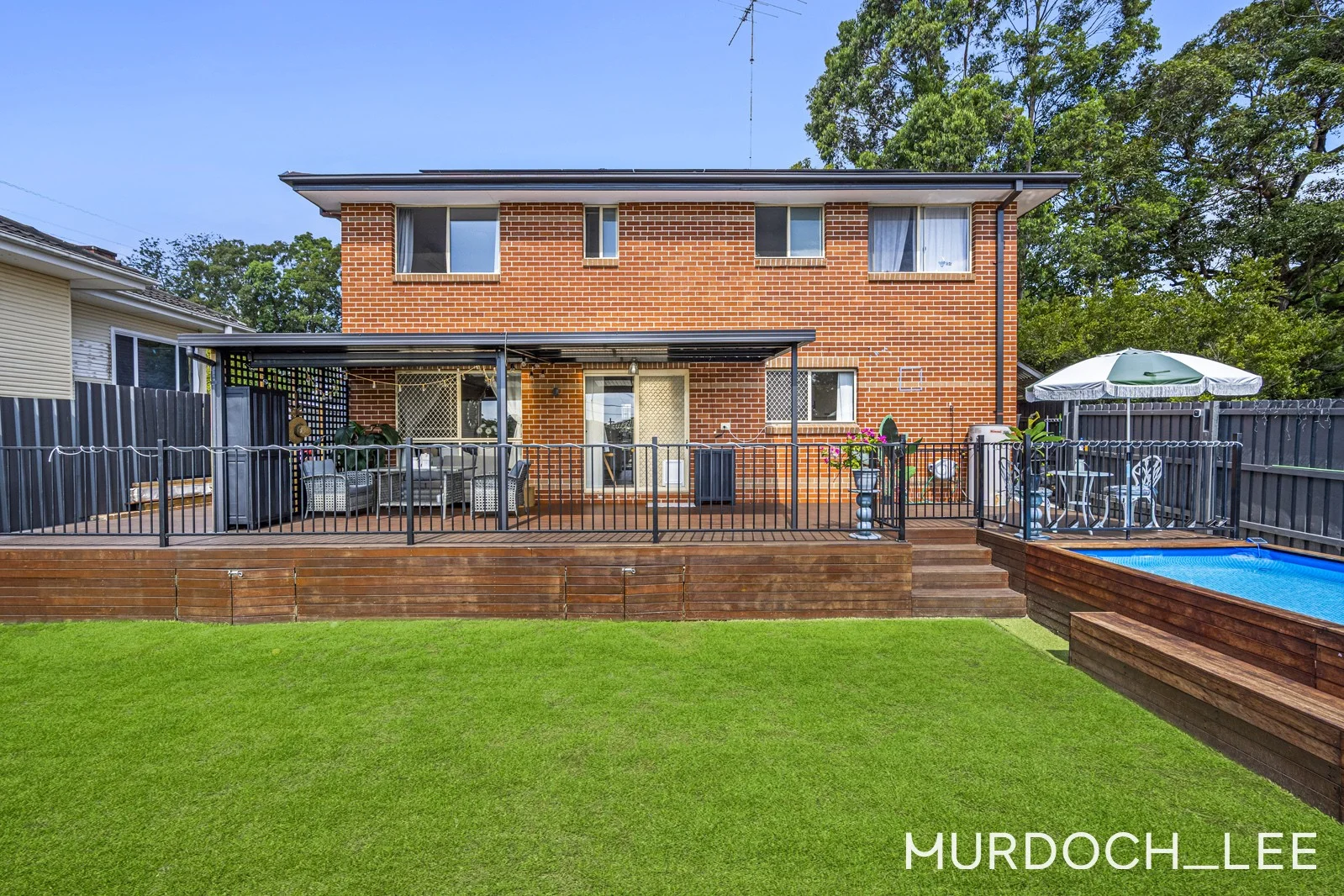 Additional image 19 of 6C Folini Avenue, Winston Hills NSW 2153