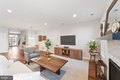 Additional image 5 of 71 Riverwalk, Plainsboro, NJ, 08536