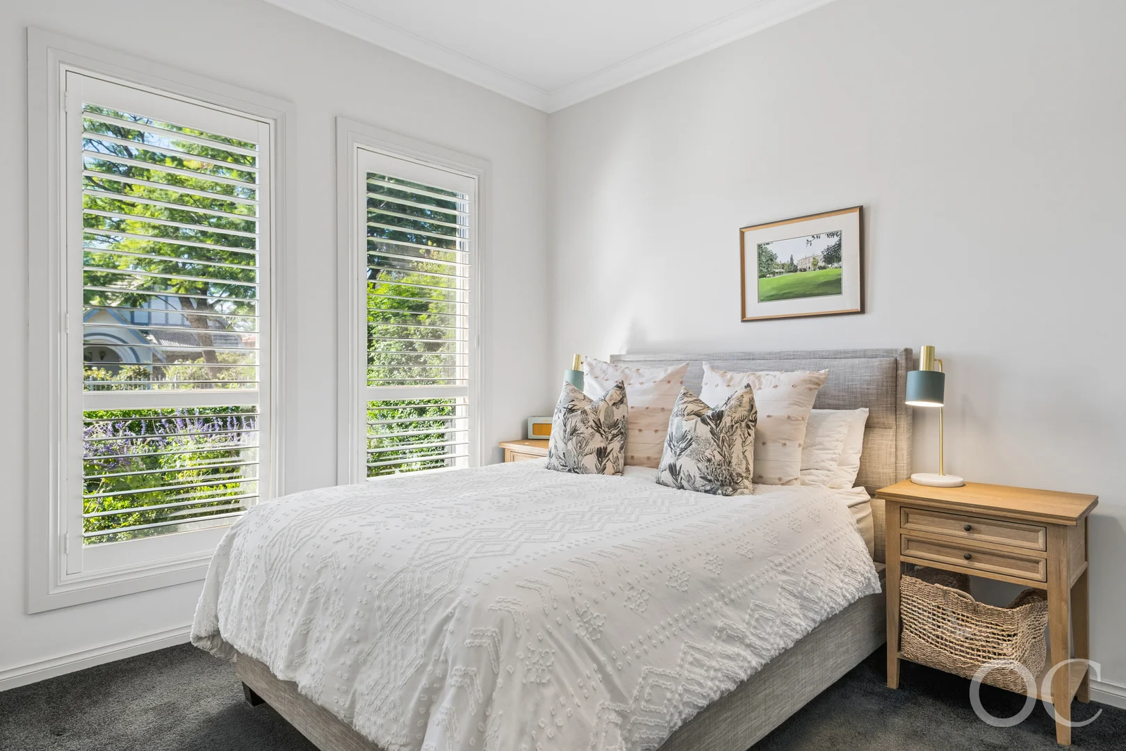 Additional image 7 of 13A Ross Street, Everard Park SA 5035