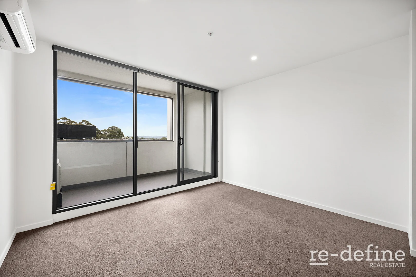 Additional image 4 of 406/400 Burwood Highway, Wantirna South VIC 3152