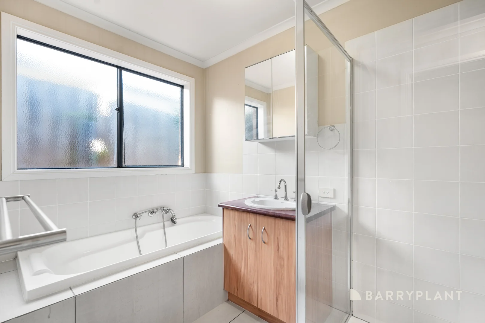 Additional image 8 of 10 Ivory Drive, Pakenham VIC 3810