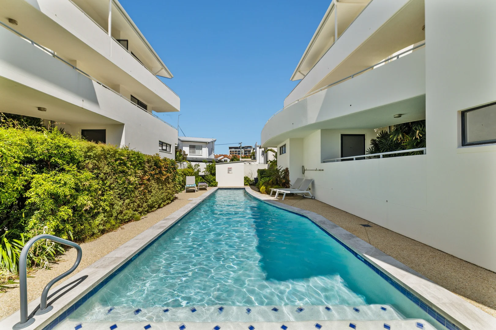 Additional image 16 of 13/10 Anzac Avenue, Maroochydore QLD 4558
