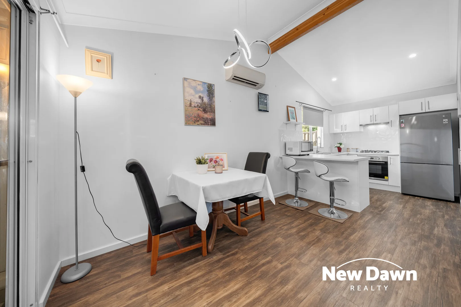 Additional image 18 of 106 Windermere Boulevard, Aveley WA 6069