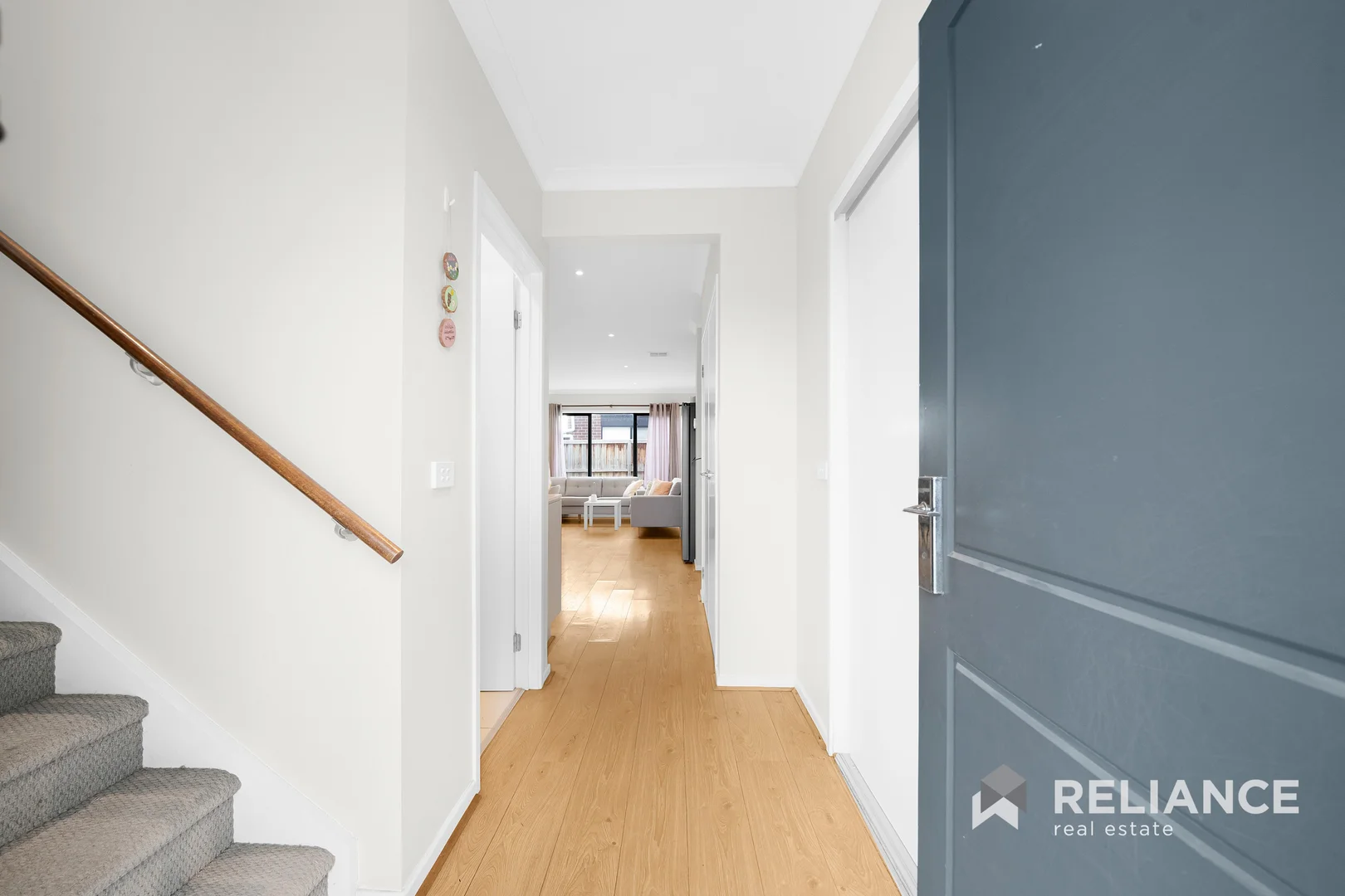 Additional image 4 of 38 Mirka Way, Point Cook VIC 3030