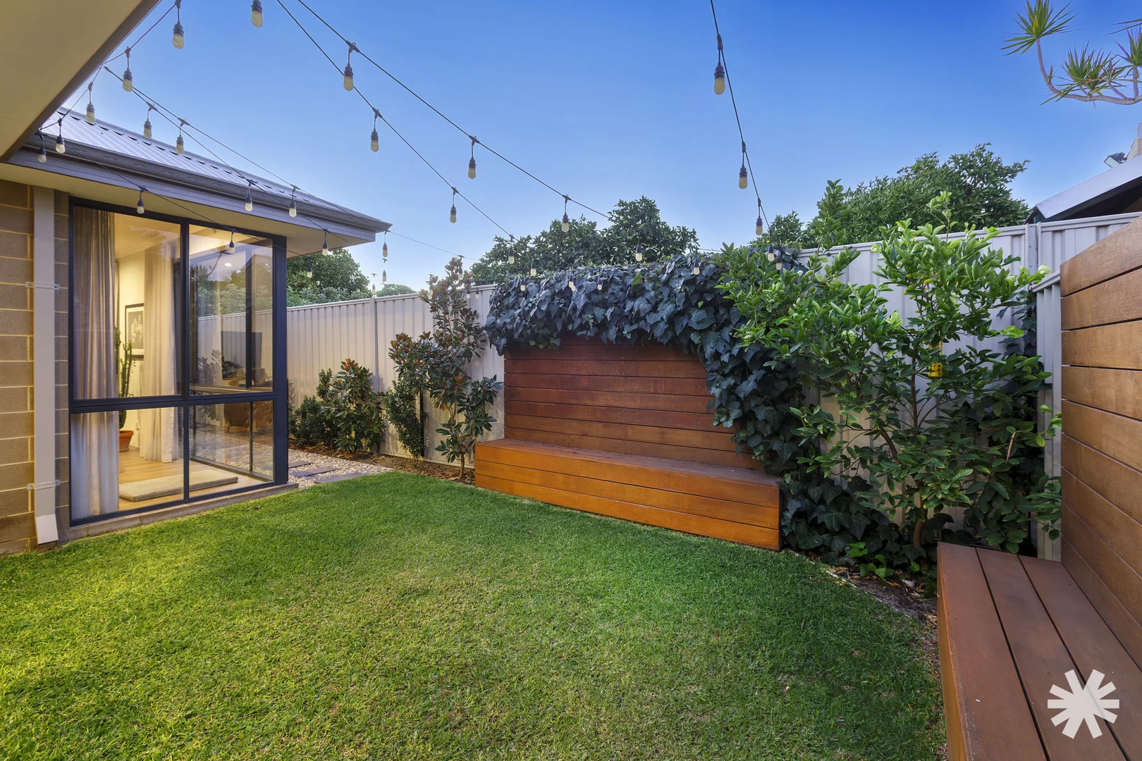 Additional image 24 of 46A Armadale Road, Rivervale WA 6103