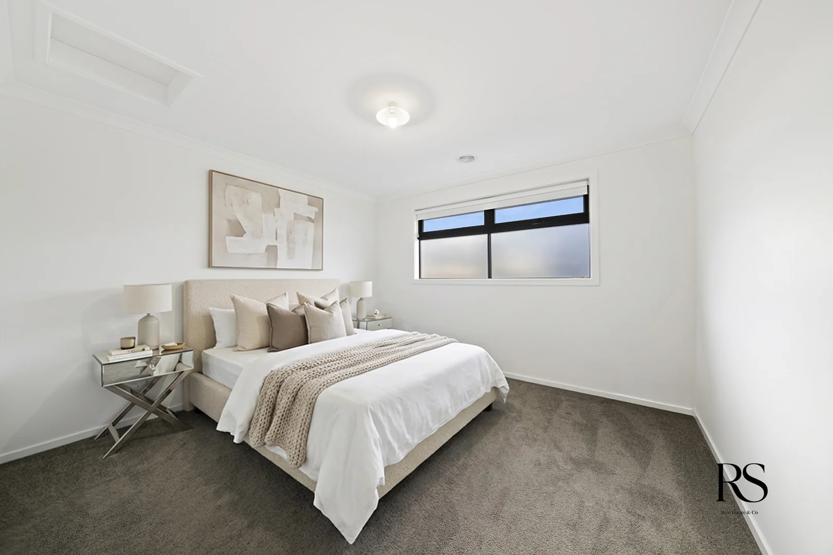 Additional image 12 of 51 Springleaf Avenue, Clyde North VIC 3978