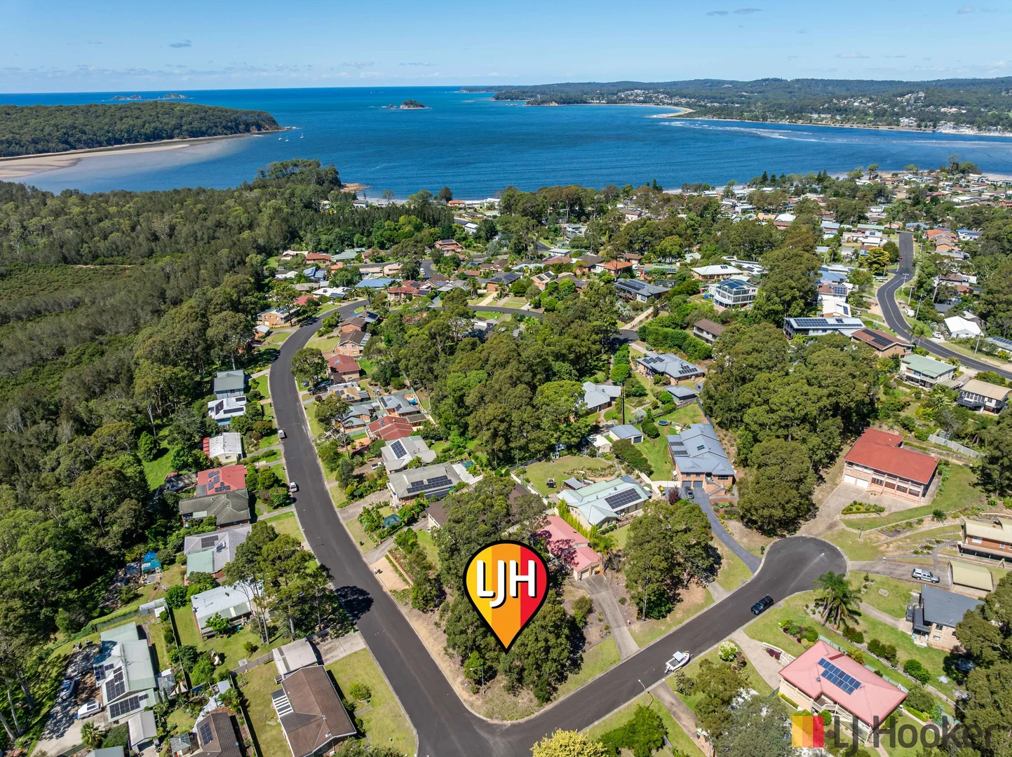 Additional image 4 of 31 Karoola Crescent, Surfside NSW 2536