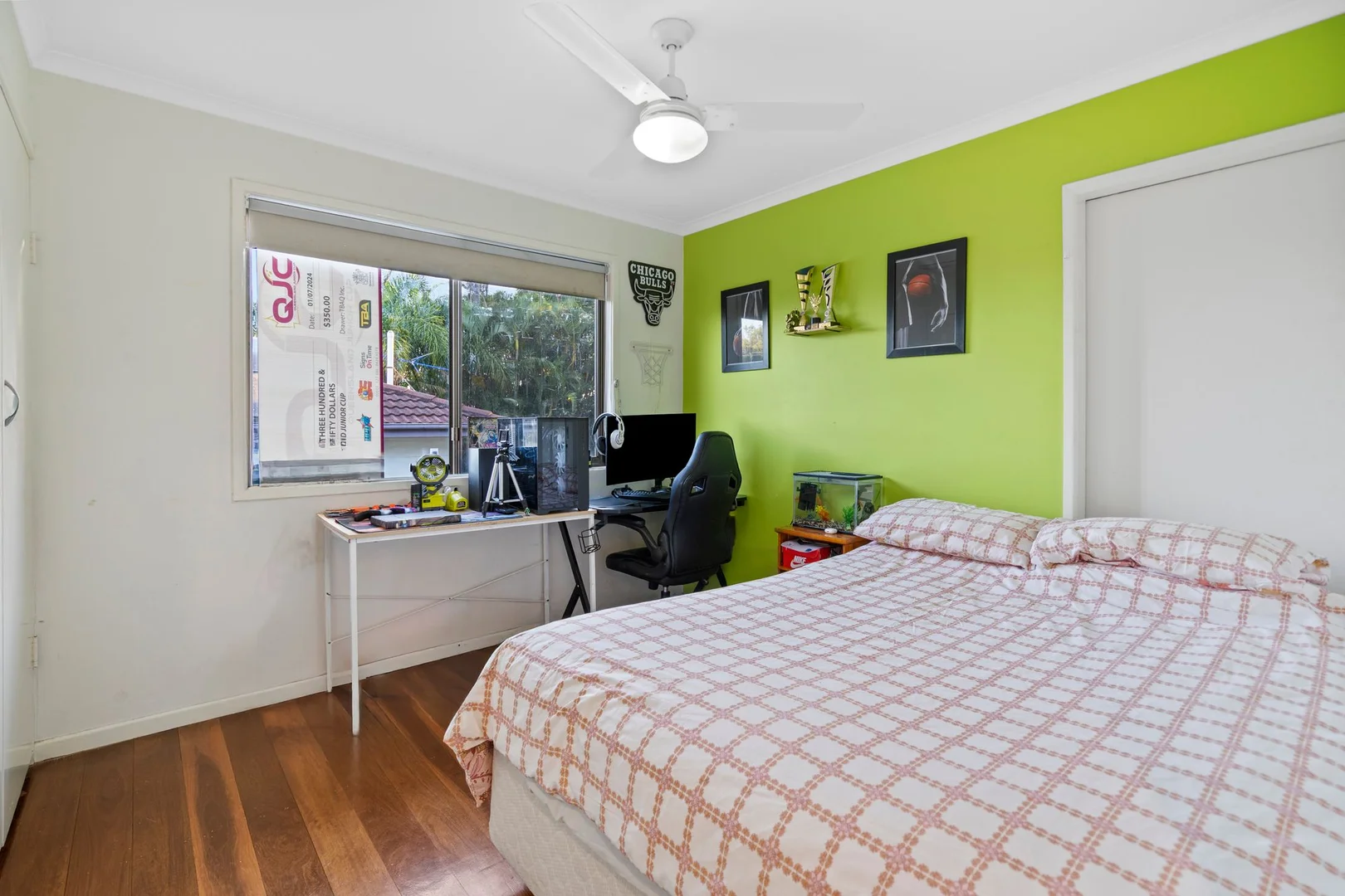 Additional image 9 of 8 Lowry Street, Slacks Creek QLD 4127