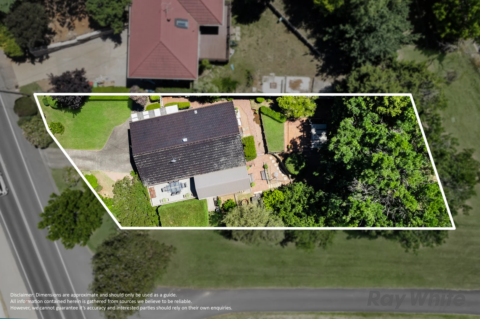 Additional image 21 of 256 Menangle Street, Picton NSW 2571