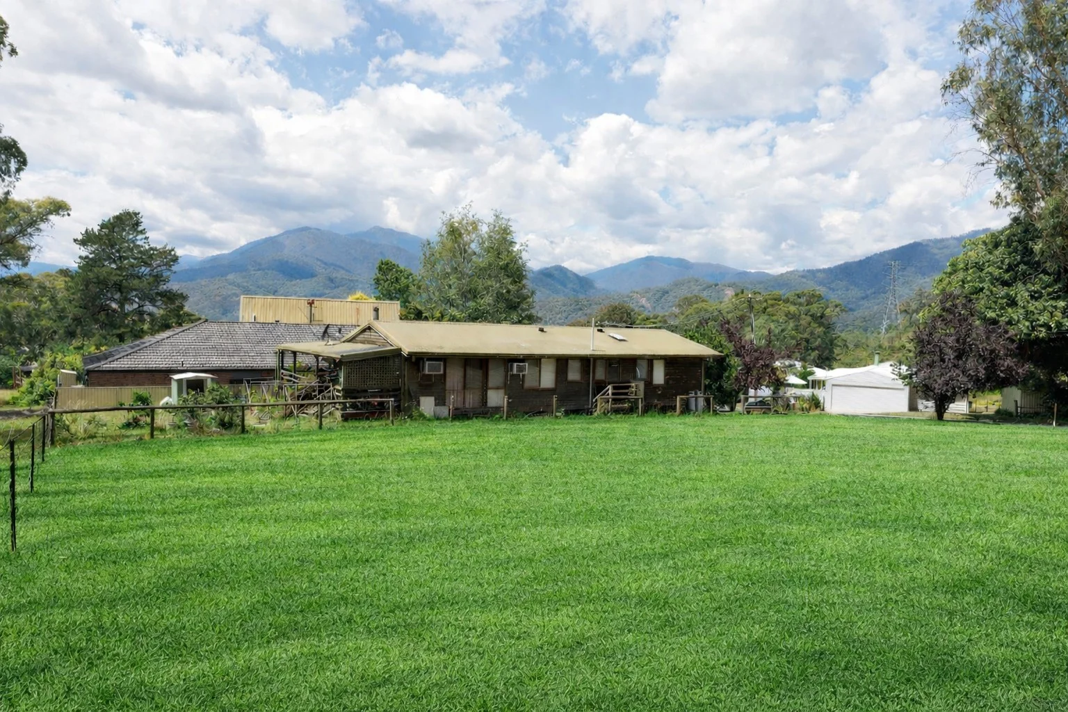 Additional image 2 of 77 St Bernard Drive, Tawonga South VIC 3698